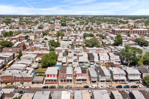 $265,000 | 4618 East Stiles Street, Philadelphia, PA 19137