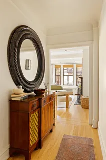 $1,650,000 | 114 East 84th Street, Unit 3C | Upper East Side