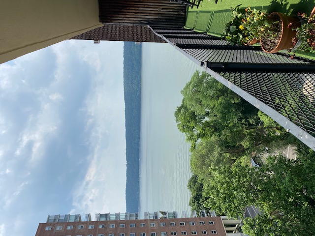 2727 Palisade Avenue, Unit 12F Bronx, NY 10463 - Photo 12 of 24