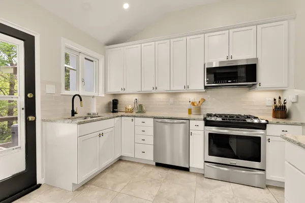 $1,700,000 | 4401 Colorado Avenue Northwest, Washington, DC 20011