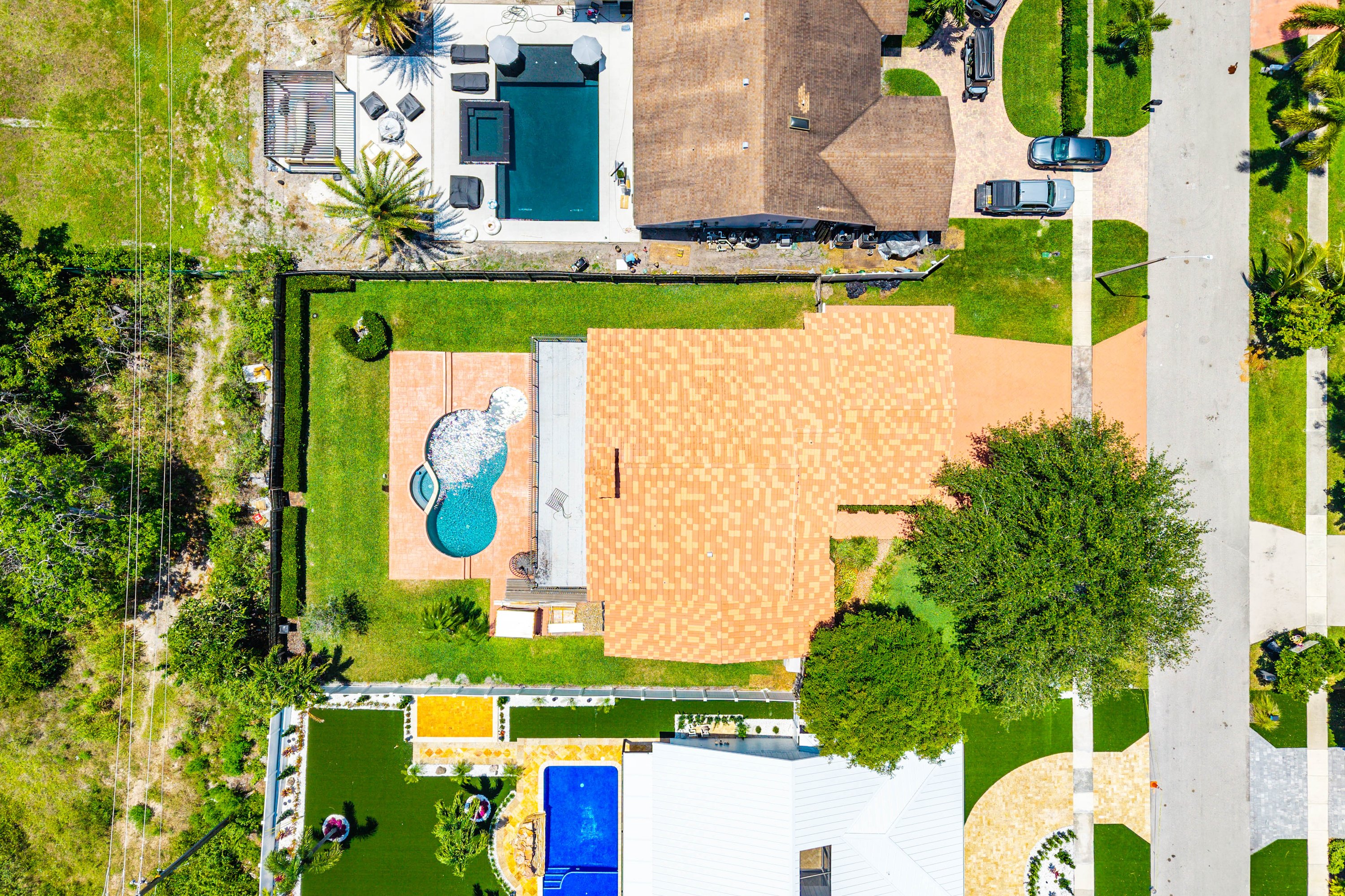 1560 Southwest 17th Street Boca Raton, FL 33486 - Photo 57 of 68
