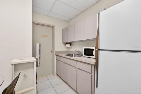 $360,000 | 500 Vonderburg Drive, Unit 314, Brandon, FL 33511