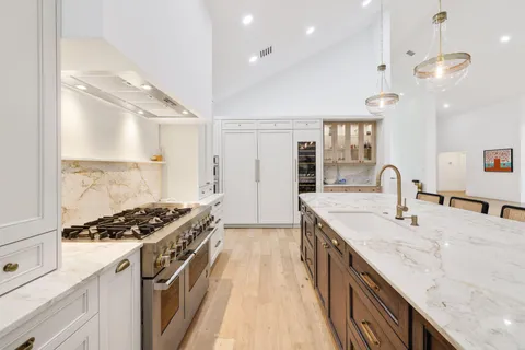 $2,995,000 | 3235 Hyde Circle, Boca Raton, FL 33434
