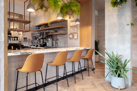 a picture of a bathroom with a sink