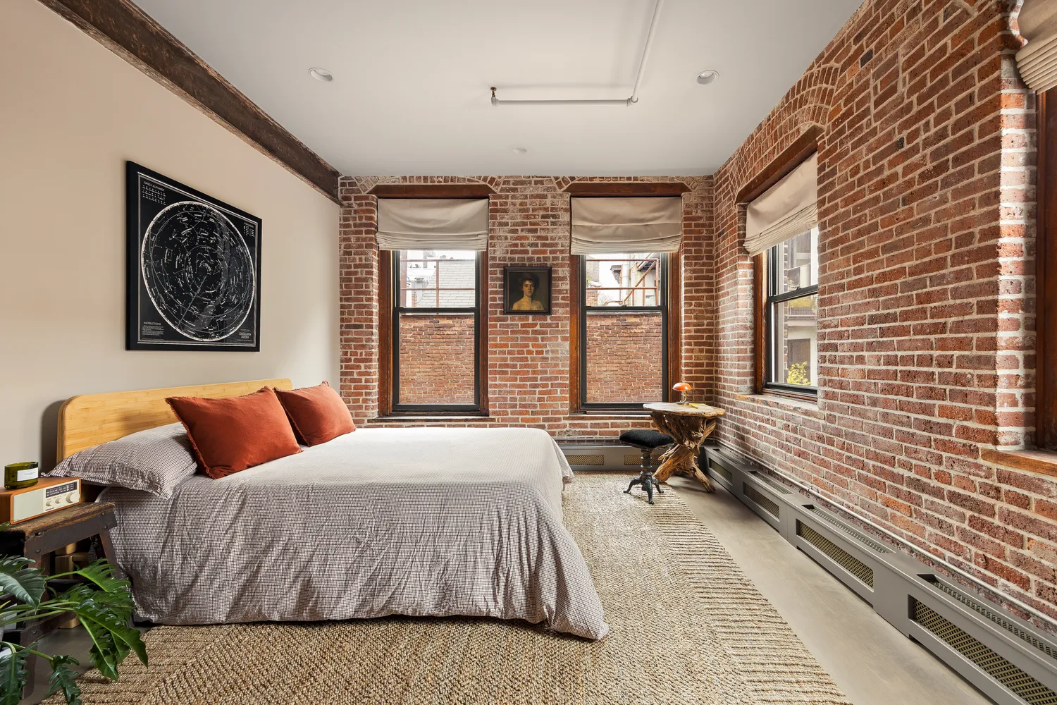 $25,000 | 182 Lafayette Street, Unit 5 | SoHo