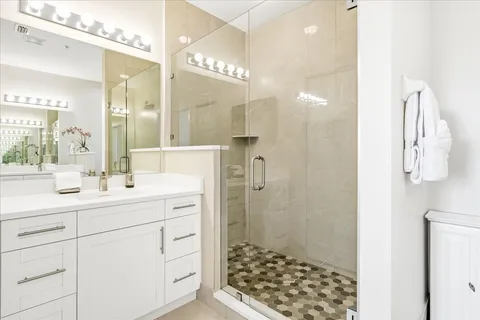 $279,000 | 3960 Loblolly Bay Drive, Unit 404, Naples, FL 34114
