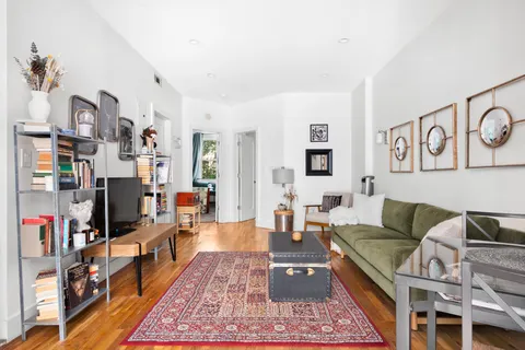 $1,900,000 | 431 Quincy Street | Bedford-Stuyvesant