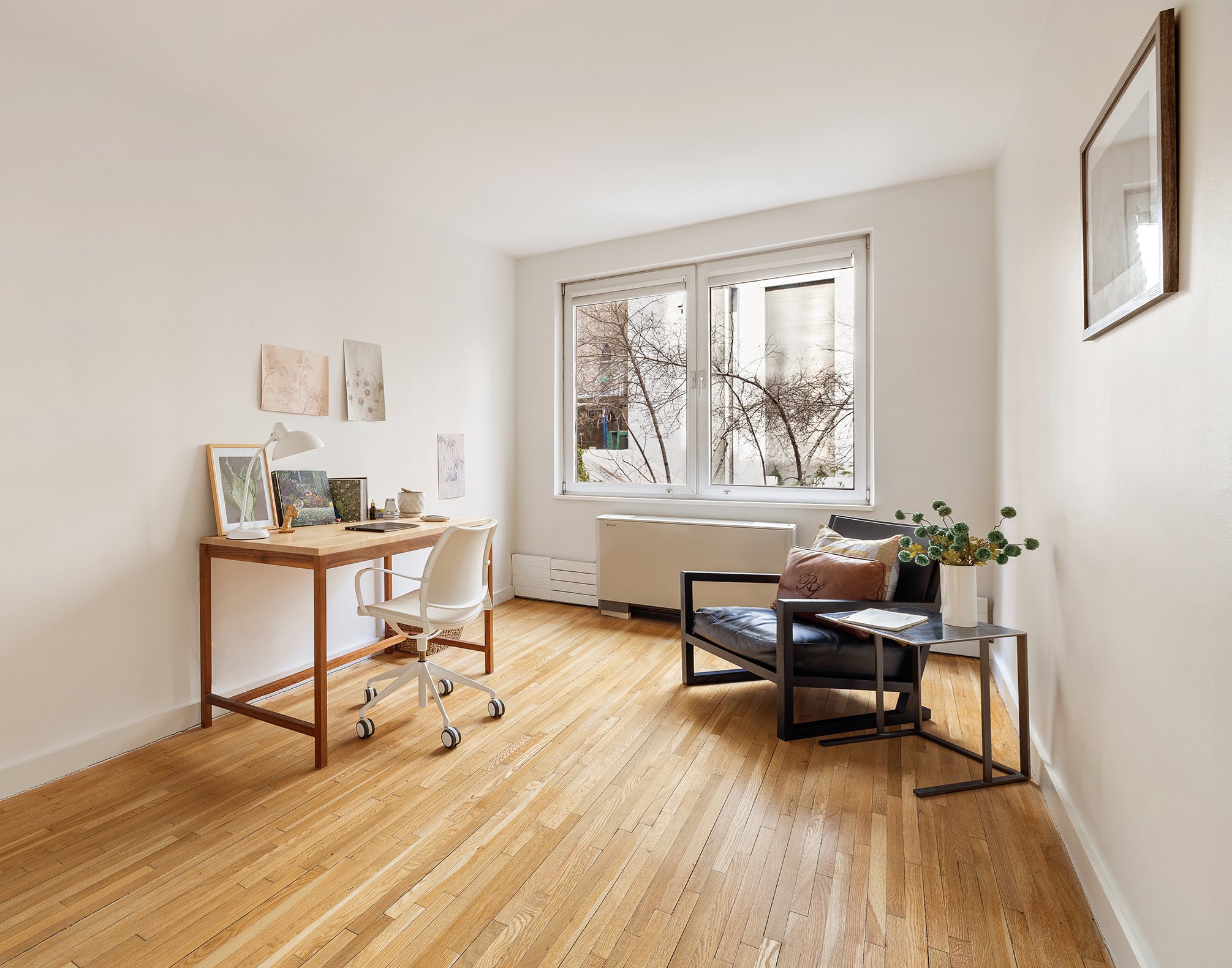 39 East 75th Street, Unit 1W Manhattan, NY 10021 - Photo 11 of 14