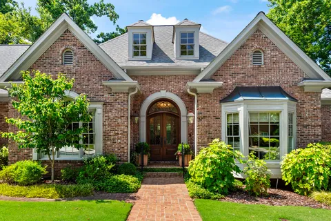 $1,625,000 | 1190 Austin Glen Drive, Atlanta, GA 30338