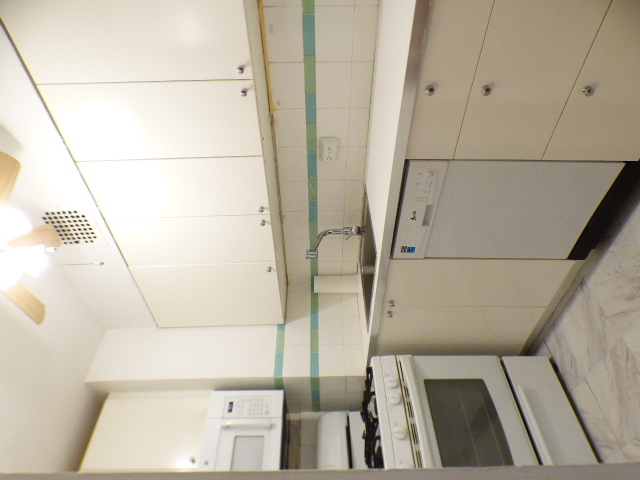 825 Ocean Parkway, Unit 3C Brooklyn, NY 11230 - Photo 5 of 7