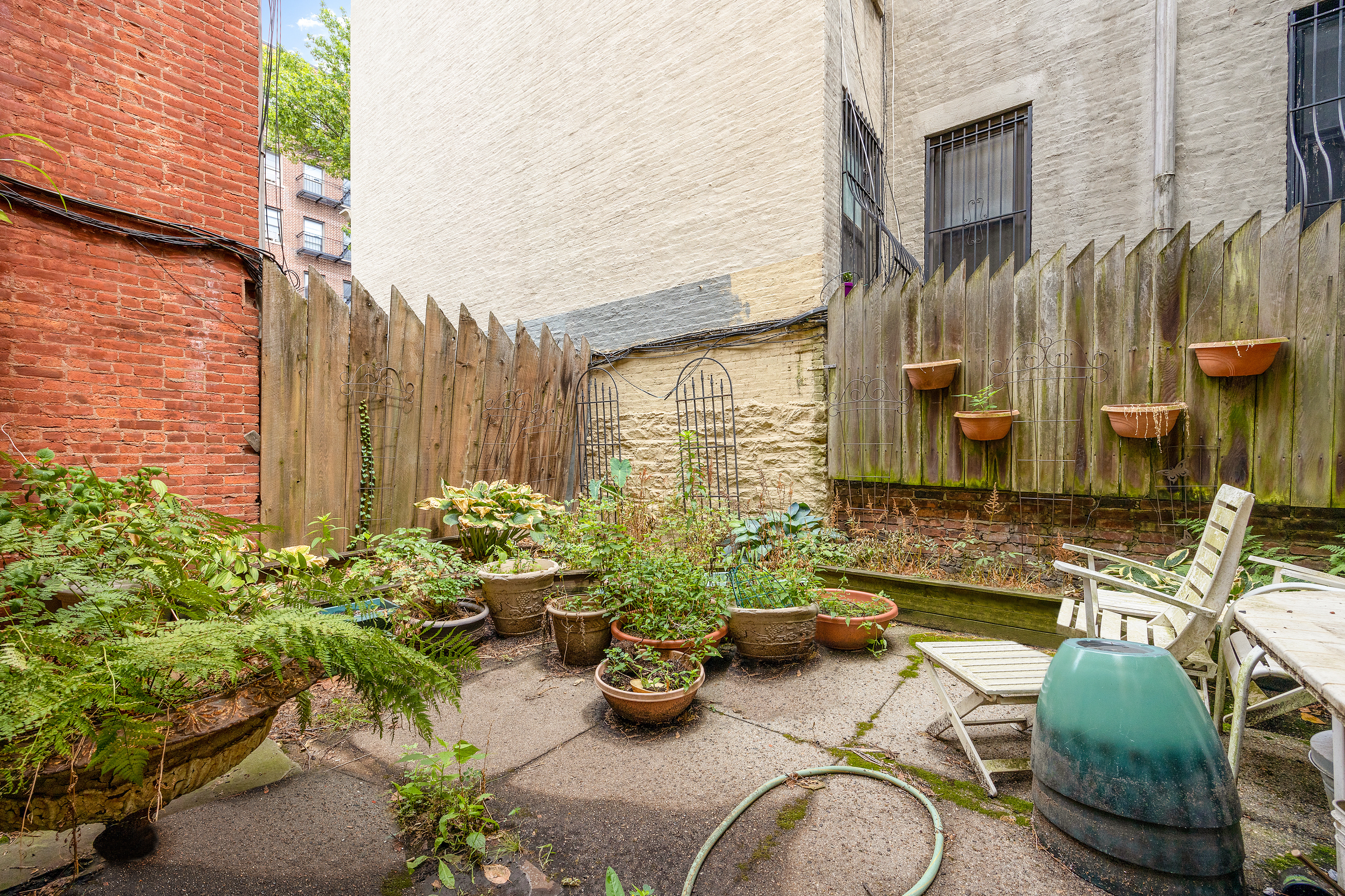 75 8th Avenue Brooklyn, NY 11215 - Photo 12 of 19