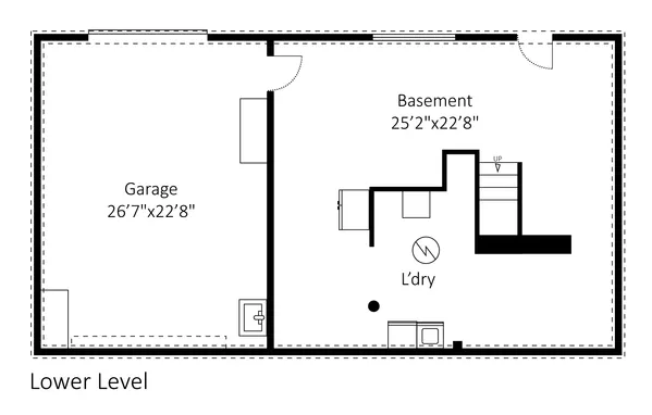 $6,500 | 296 Glen Avenue, Short Hills, NJ 07078