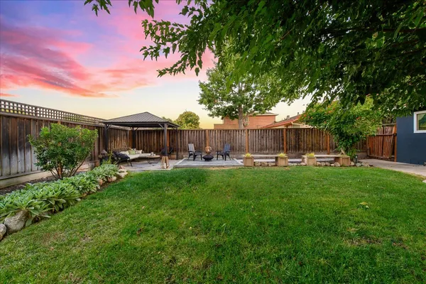 Contact Agent | 168 Albatross Avenue, Livermore, CA 94551