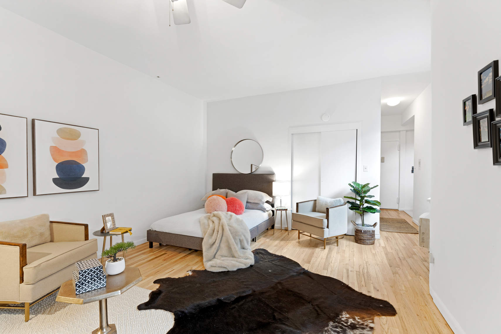 2790 Broadway, Unit 7G Manhattan, NY 10025 - Photo 2 of 5