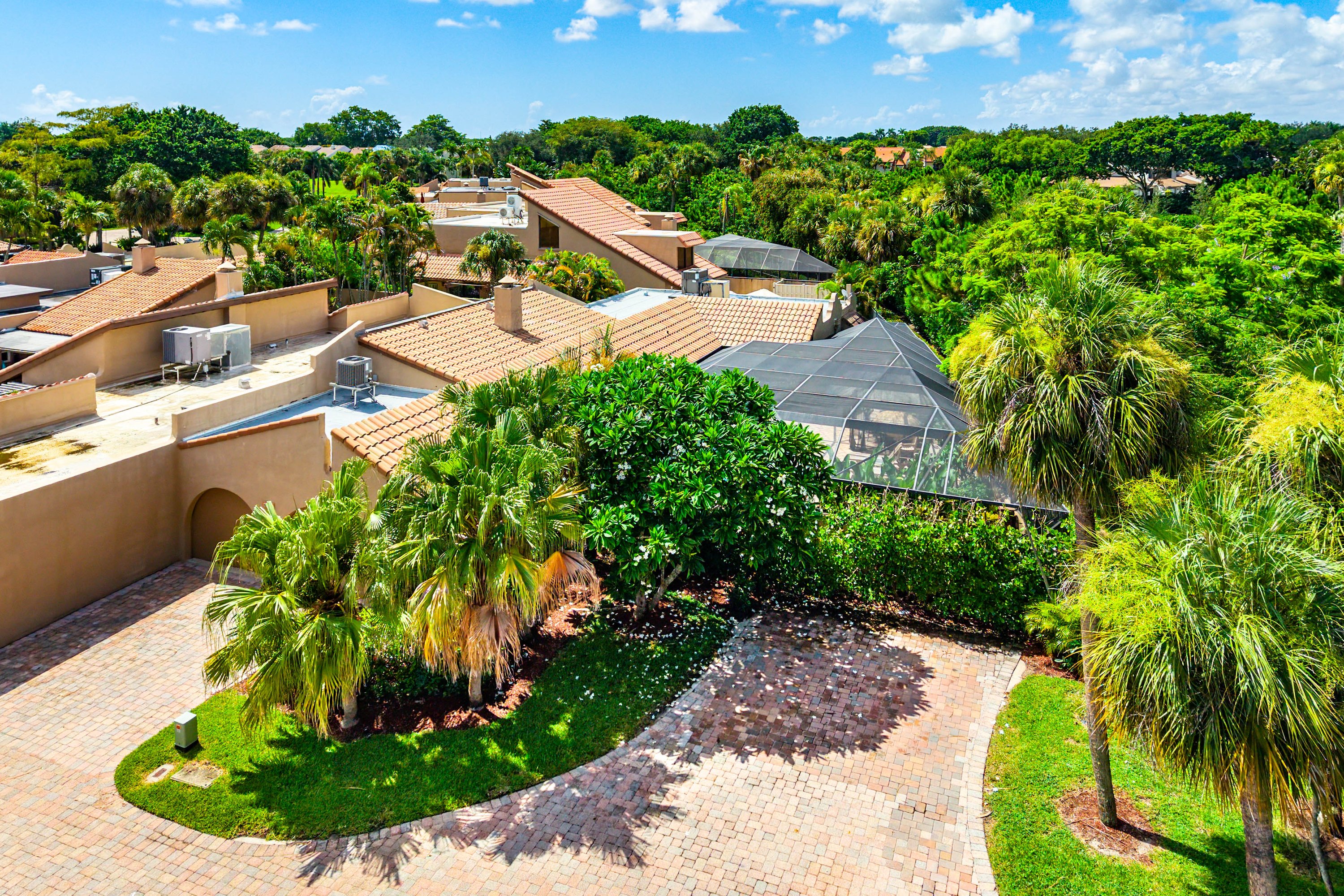 6582 Patio Lane Boca Raton, FL 33433 - Photo 36 of 43 Gallery Image 36
