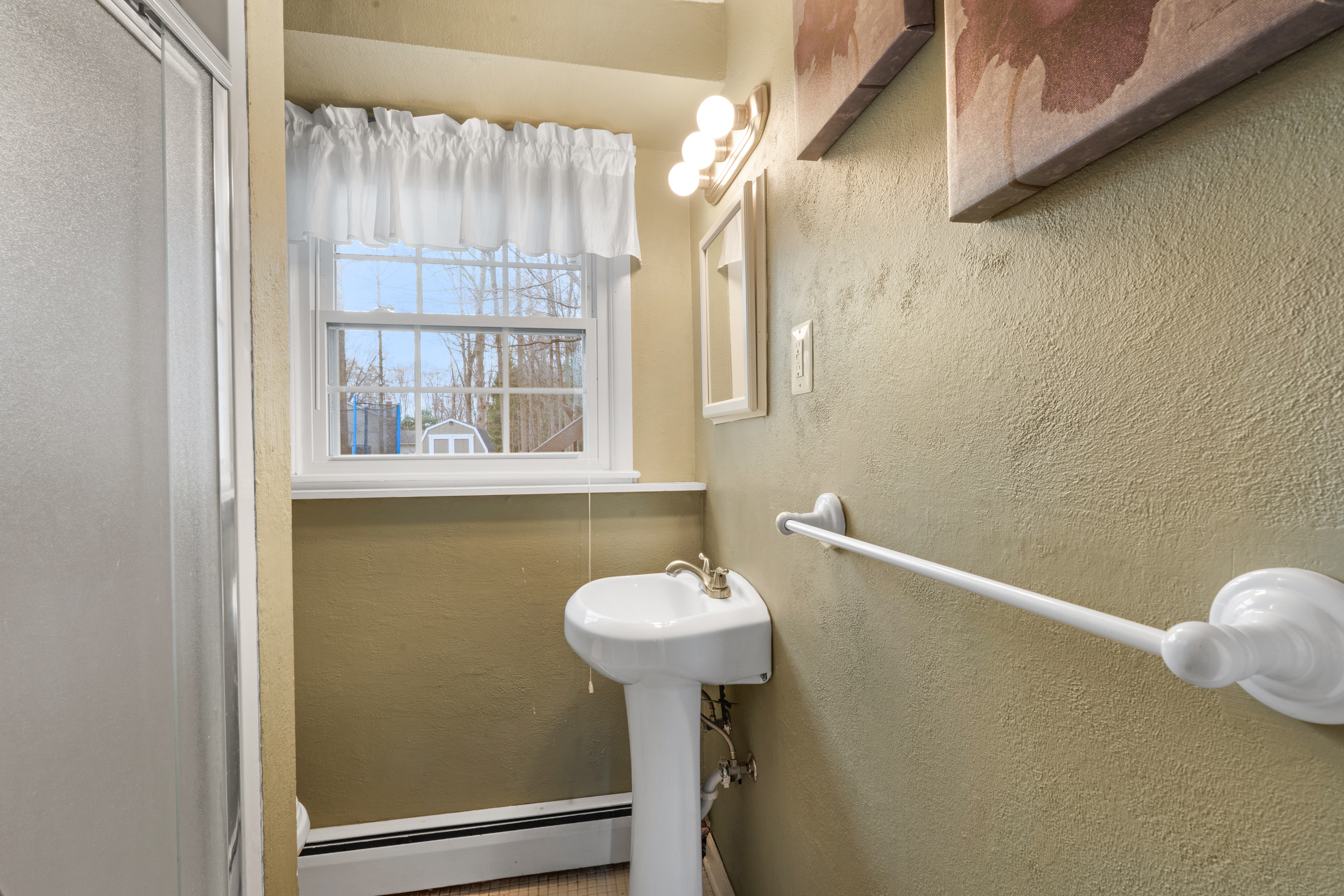 3 Beaver Dam Road Randolph, NJ 07869 - Photo 24 of 34