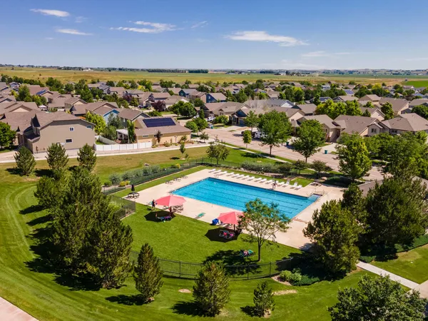 $560,000 | 2468 Milton Lane, Fort Collins, CO 80524