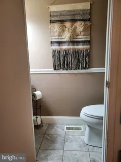 a view of washer and dryer