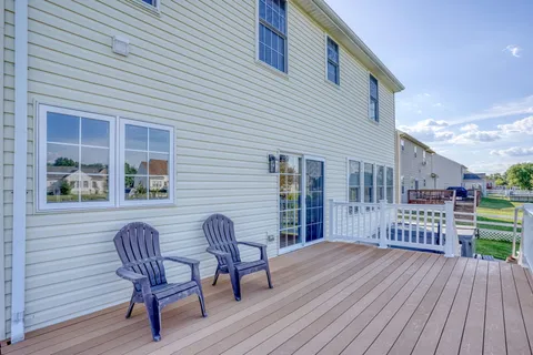 $480,000 | 135 Brenford Station Road, Smyrna, DE 19977