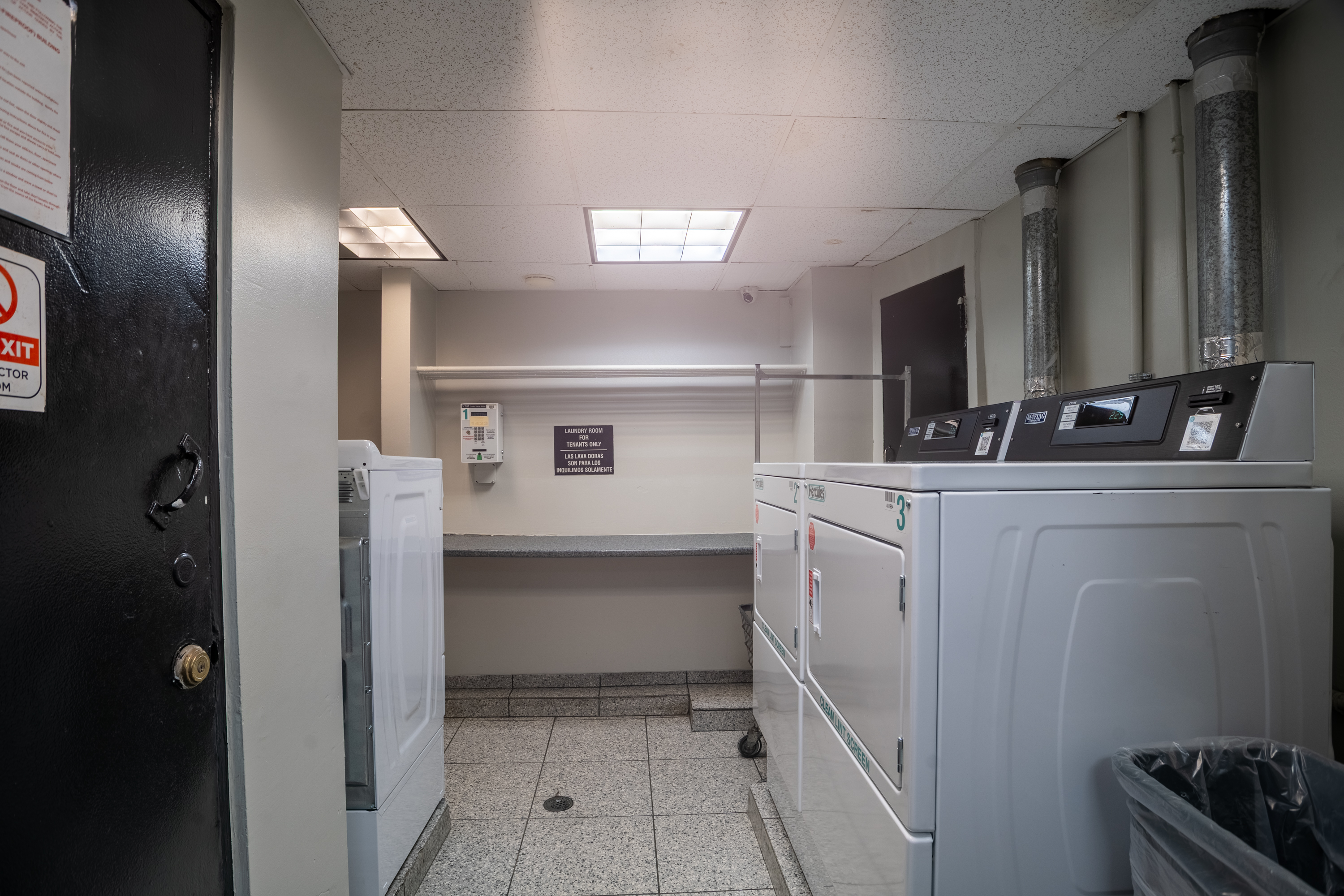 320 East 86th Street, Unit 5D Manhattan, NY 10028 - Photo 11 of 14