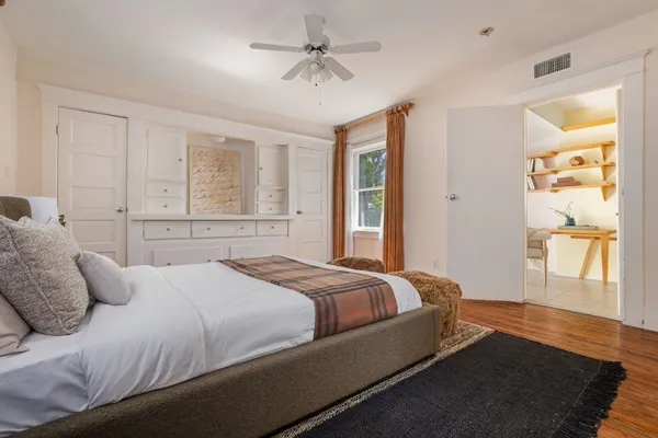 $2,495,000 | 3746 Ocean View Avenue, Los Angeles, CA 90066