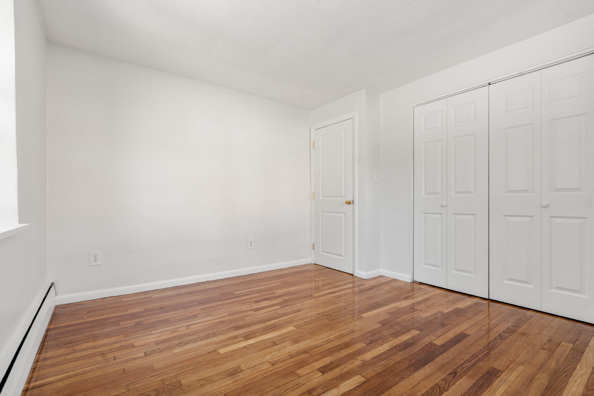 47 Colborne Road, Unit 1 Brighton, MA 02135 - Photo 11 of 23 Gallery Image 11