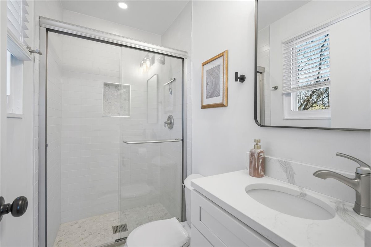 10302 Conover Drive Silver Spring, MD 20902 - Photo 27 of 39