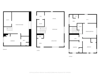 Contact Agent | 304 Quackenbos Street Northwest, Washington, DC 20011