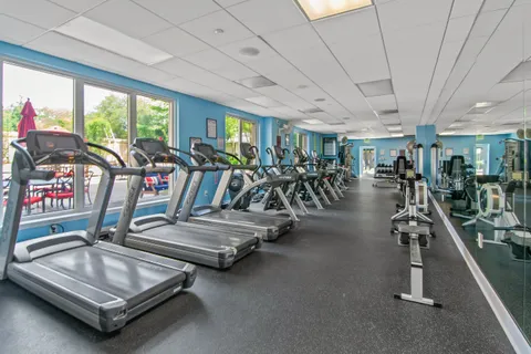 $690,000 | 5 Park Place, Unit 311, Annapolis, MD 21401