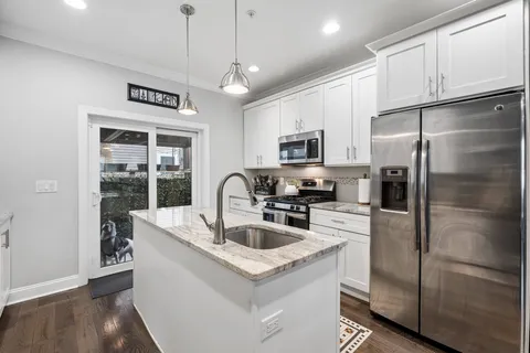 $385,000 | 3356 Agate Street, Philadelphia, PA 19134