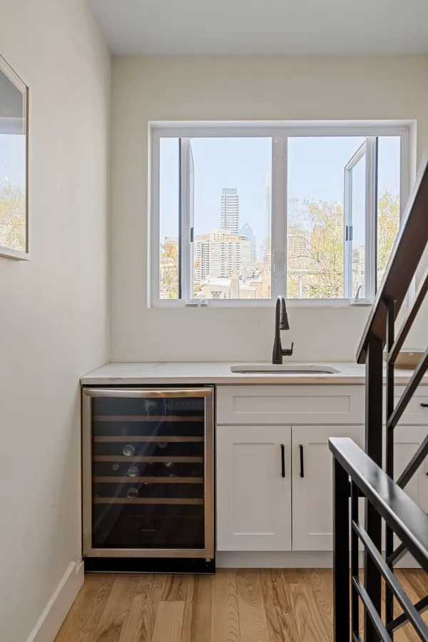 $925,000 | 1934 Pemberton Street, Philadelphia, PA 19146