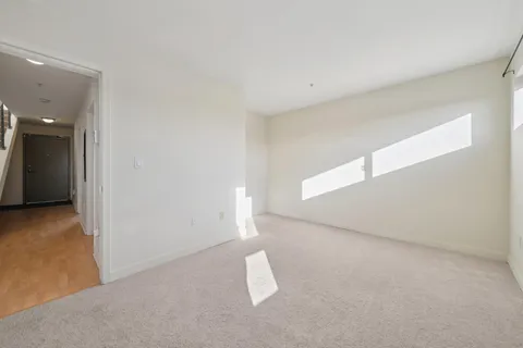 $498,000 | 485 West MacArthur Boulevard, Unit 407, Oakland, CA 94609