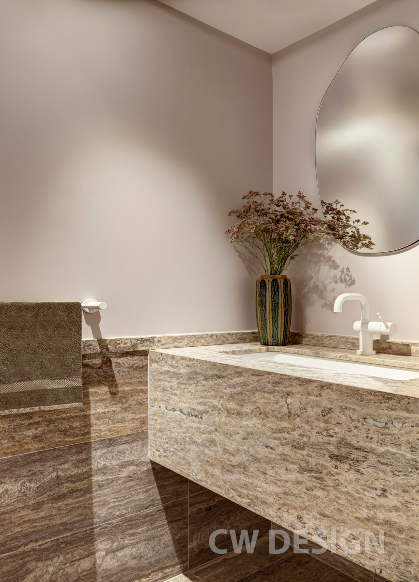 371 Decatur Street Brooklyn, NY 11233 - Photo 13 of 16