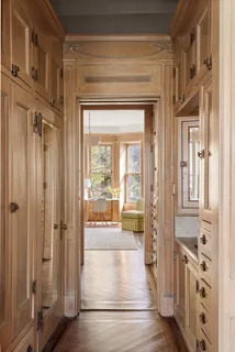 $5,200,000 | 608 2nd Street | Park Slope