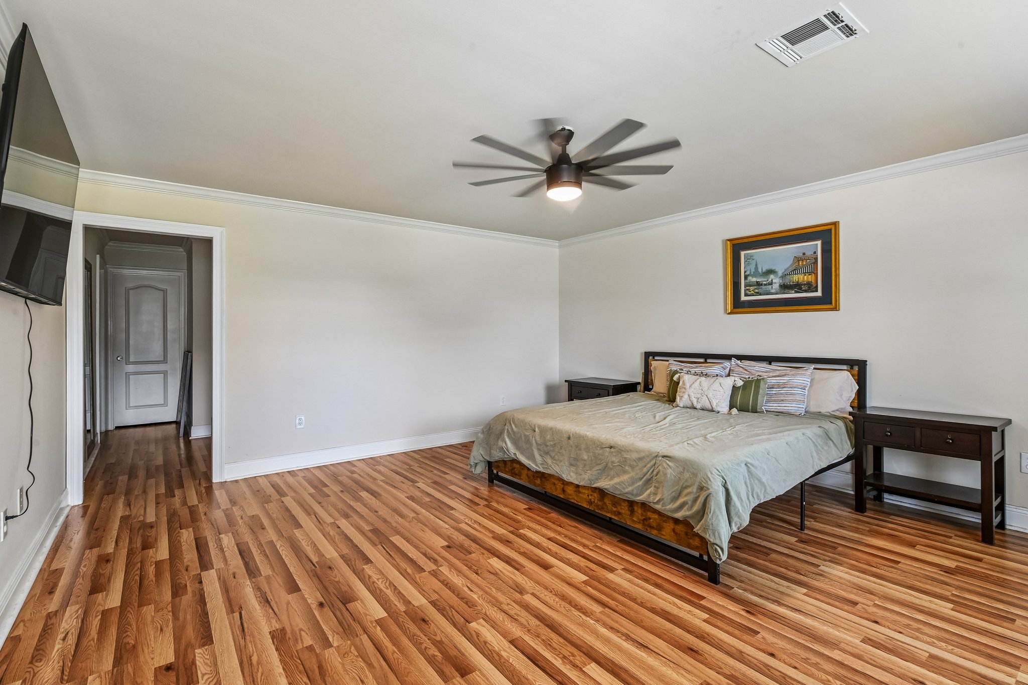 218 Wanda Street Luling, LA 70070 - Photo 6 of 6