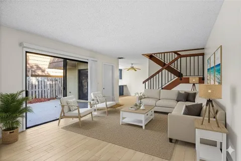 $190,000 | 1166 6th Avenue, Unit 21D, Vero Beach, FL 32960