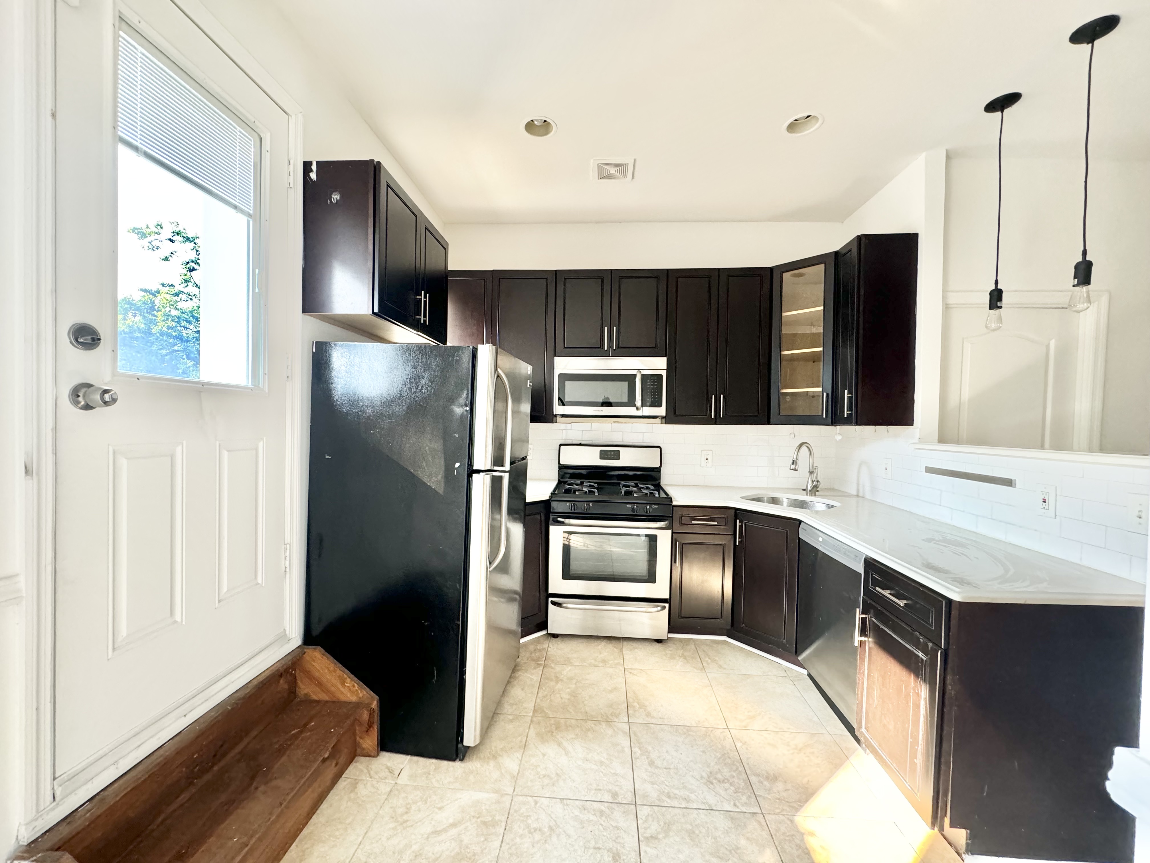 41 Pilling Street, Unit 2 Brooklyn, NY 11207 - Photo 6 of 15