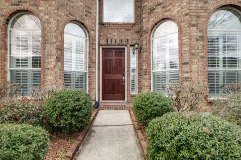 $440,000 | 6807 Chapelfield Lane, Houston, TX 77049