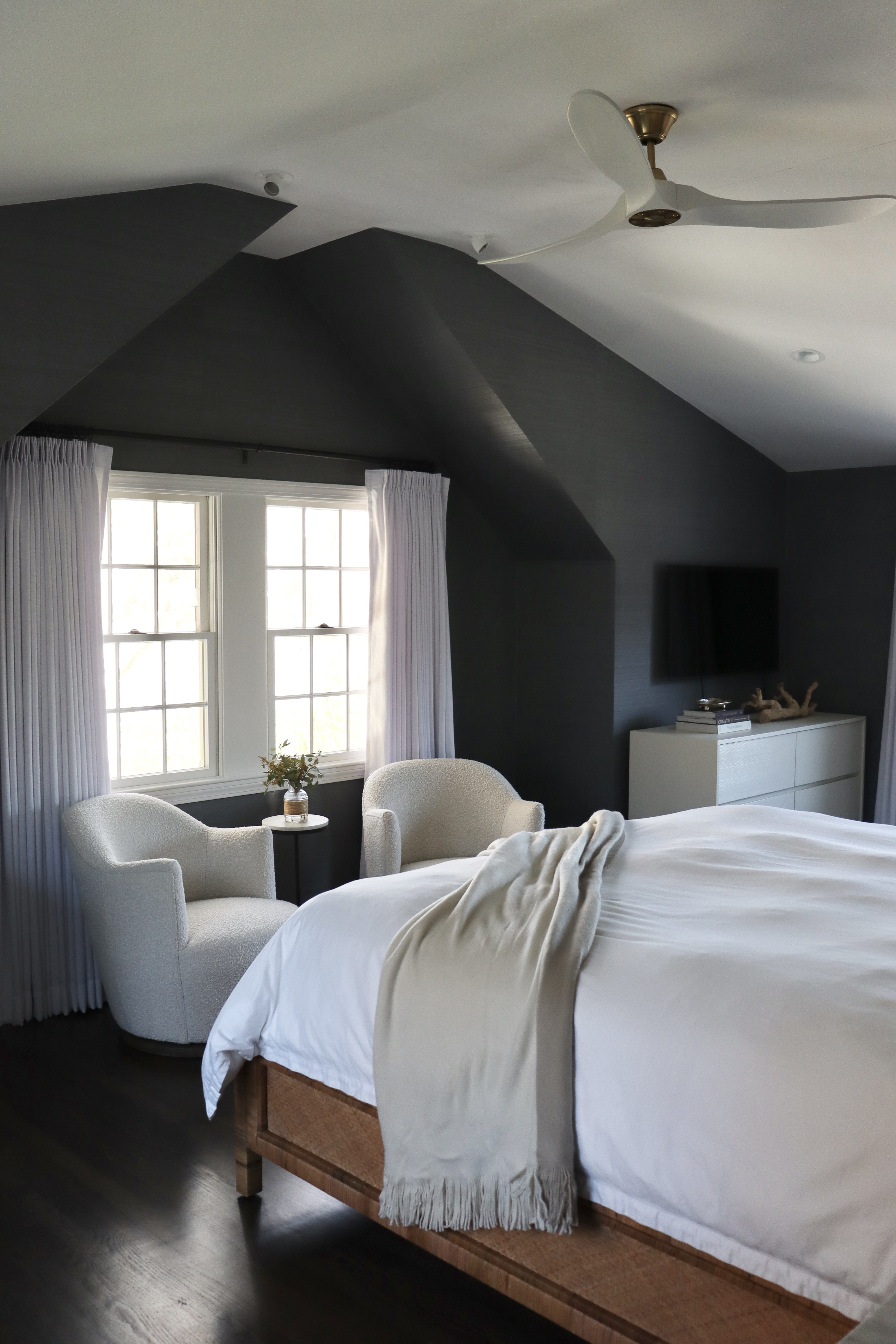 6 Studley Road Hingham, MA 02043 - Photo 9 of 9