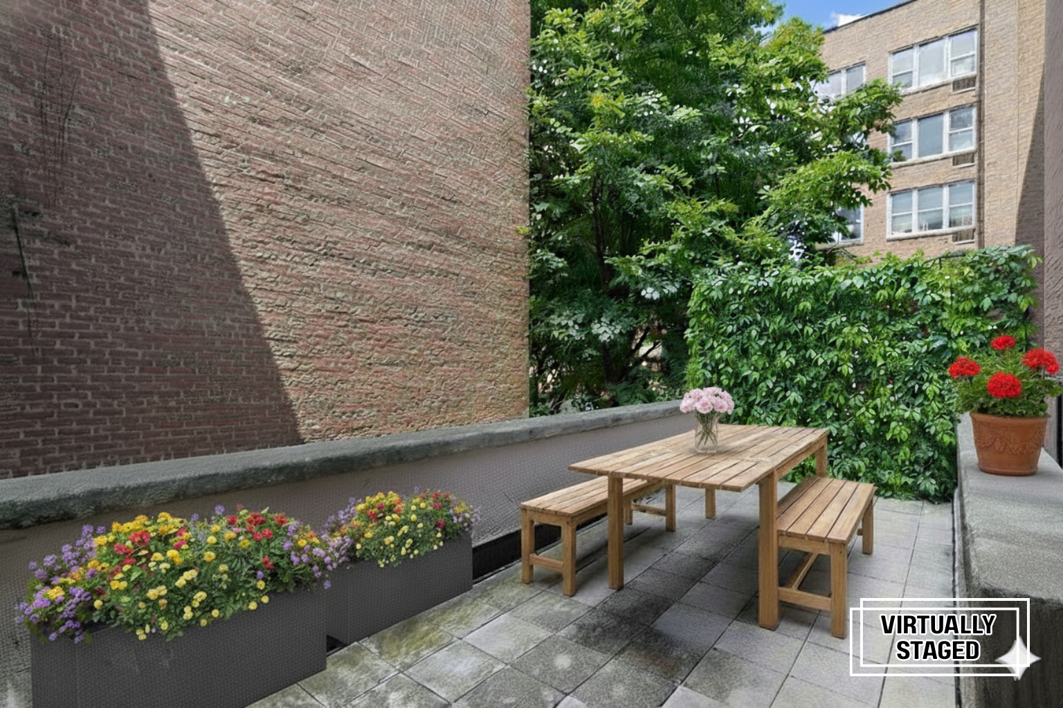151 East 29th Street Manhattan, NY 10016 - Photo 22 of 32