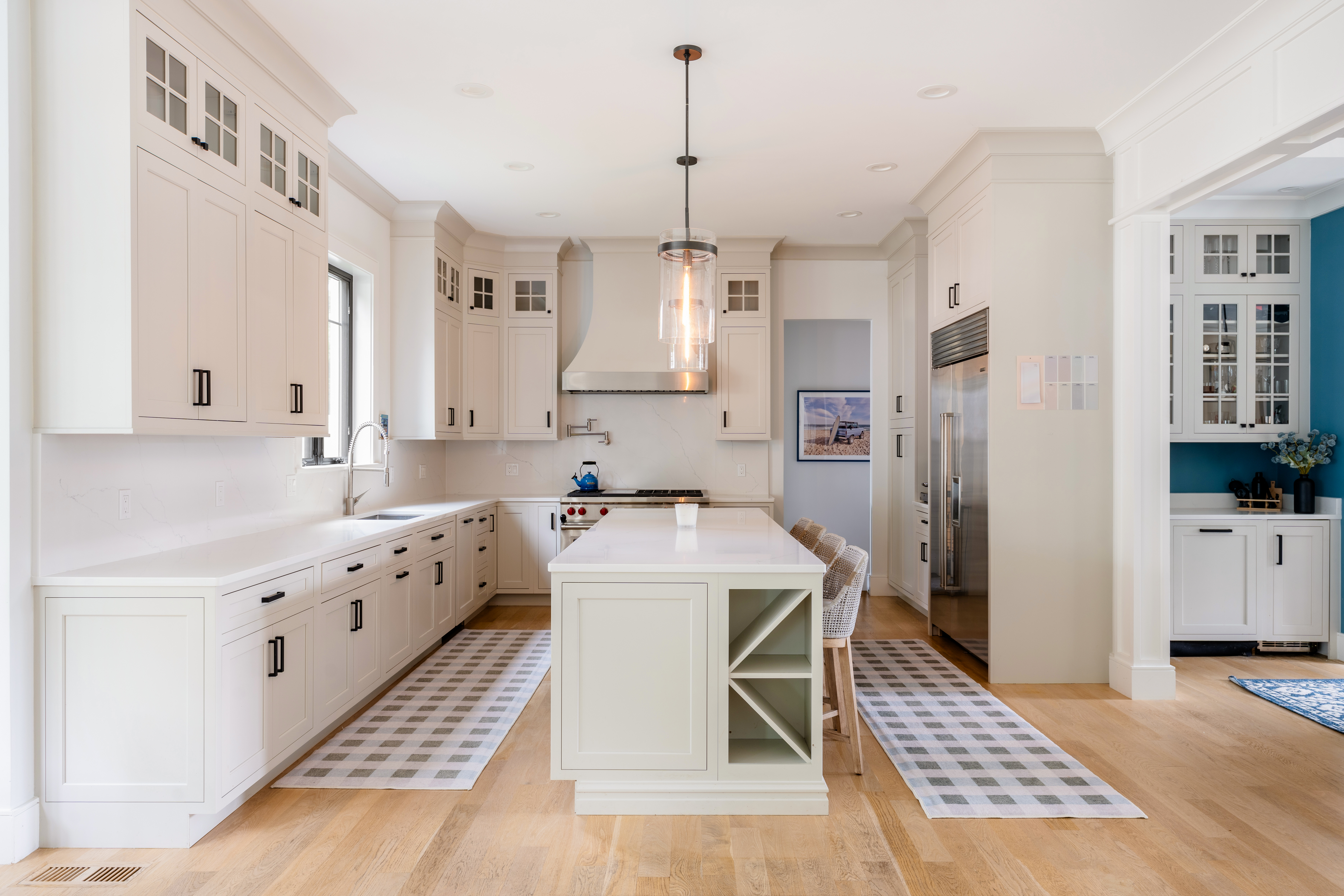27 Littlefield Road Newton Center, MA 02459 - Photo 13 of 47 Gallery Image 13