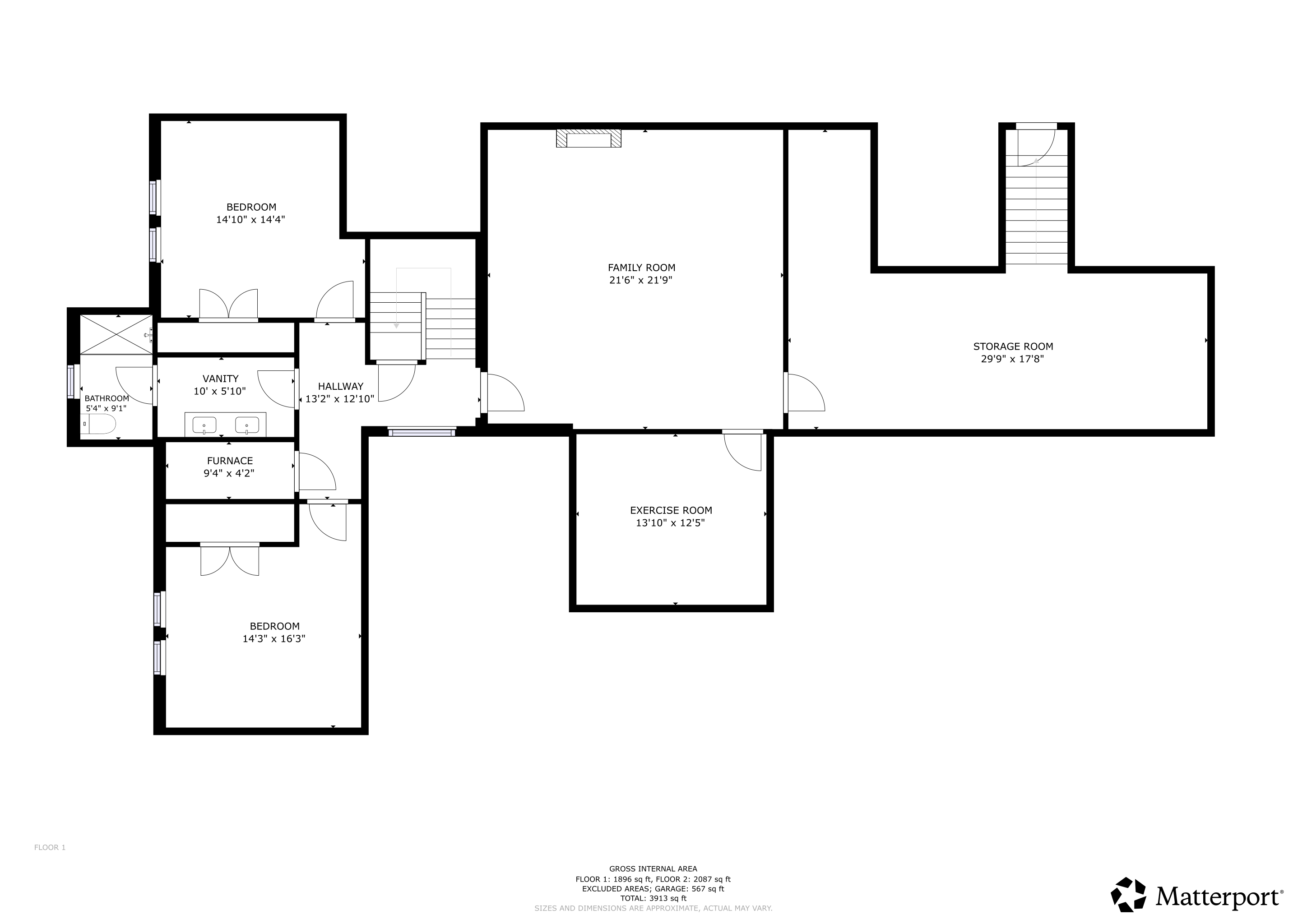 92 Common Street Groton, MA 01450 - Photo 49 of 50