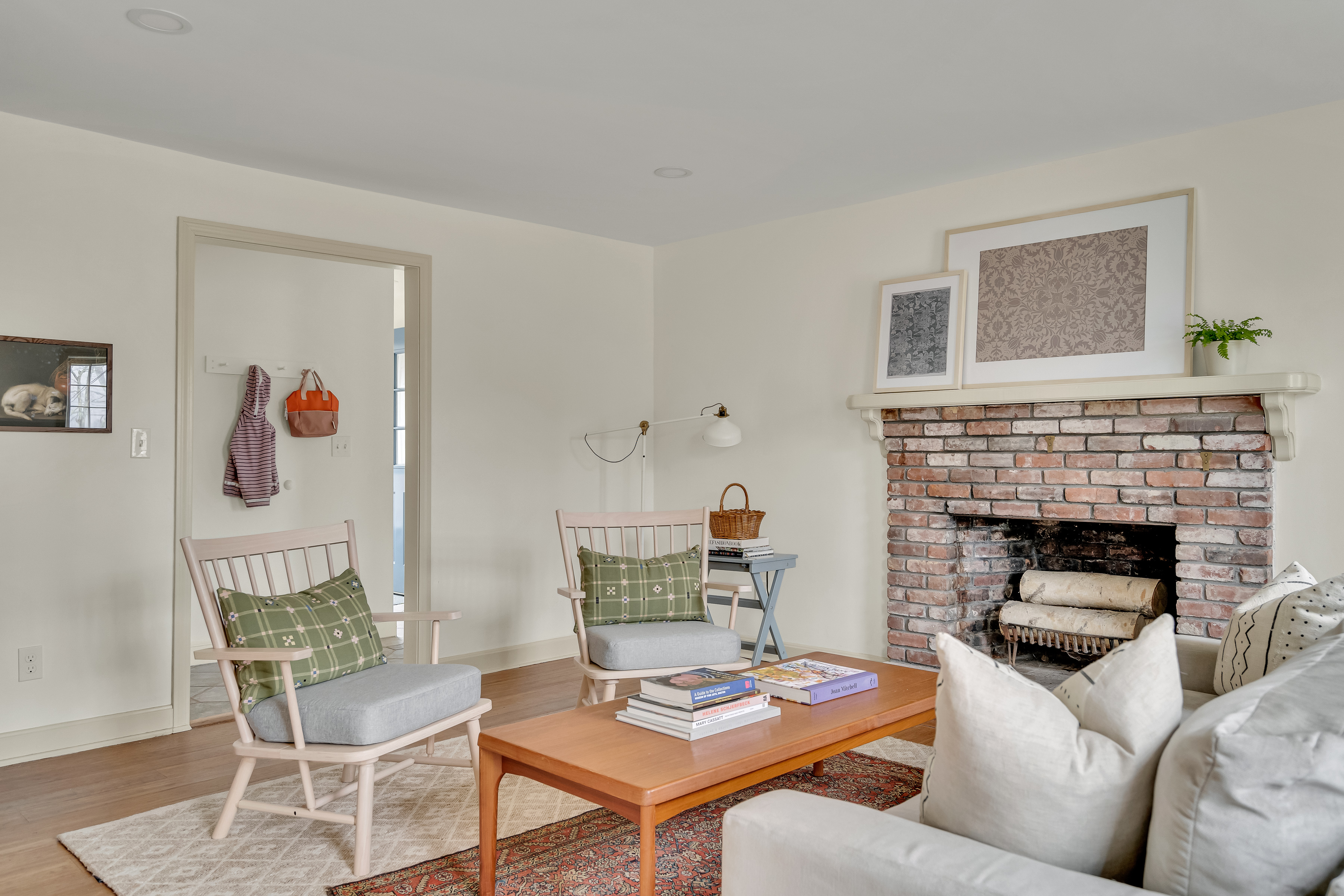 8 Highland Road Acton, MA 01720 - Photo 6 of 38