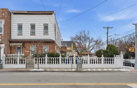 $999,000 | 9406 Avenue K | Canarsie