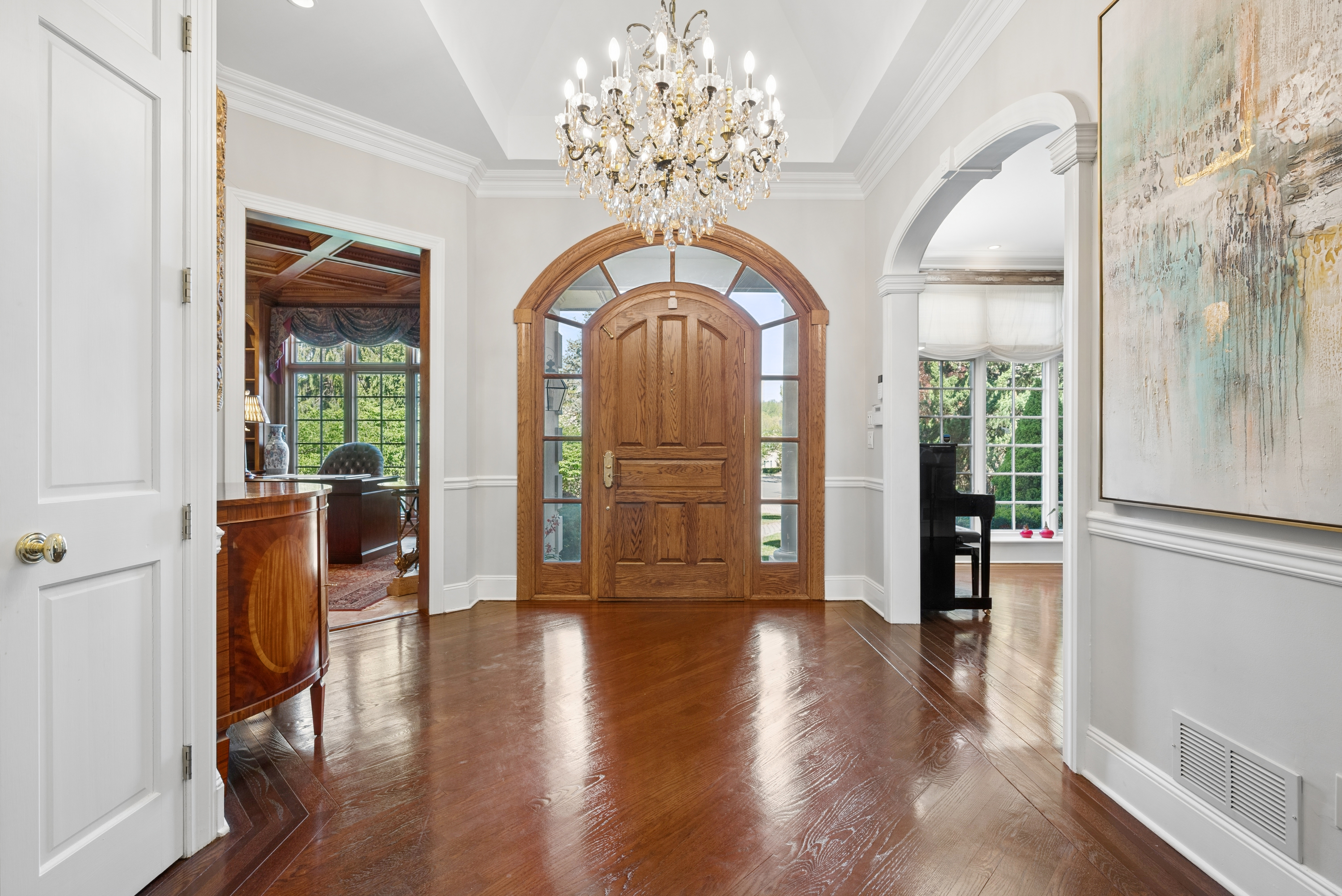 110 Chelsea Watchung, NJ 07069 - Photo 10 of 77