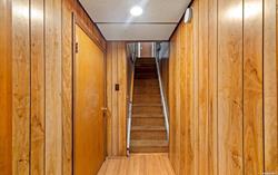 96-03 91st Drive Queens, NY 11421 - Photo 12 of 29