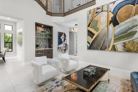 $2,790,000 | 9022 Chauvet Way, Boca Raton, FL 33496