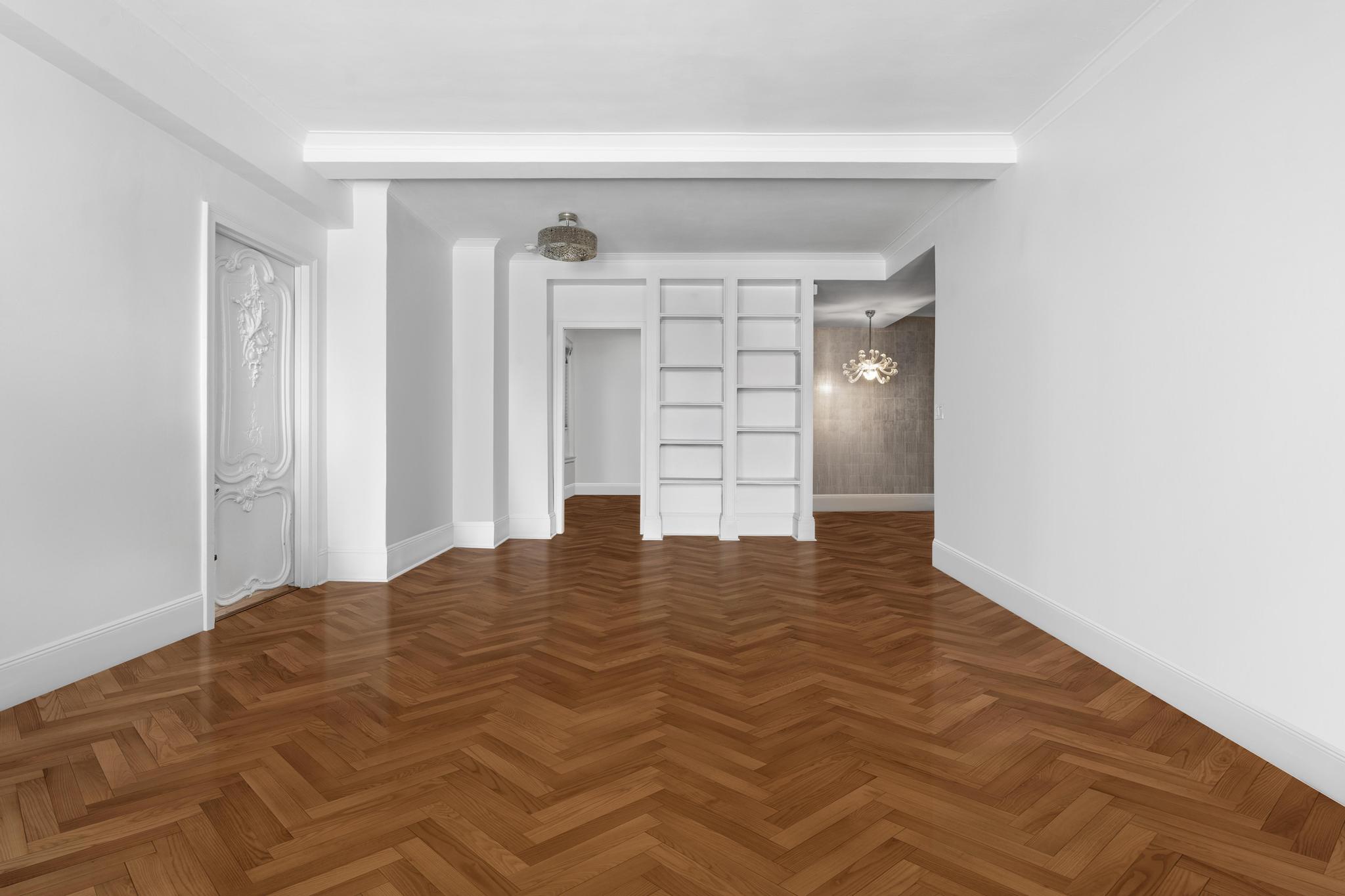 320 East 57th Street, Unit 4A Manhattan, NY 10022 - Photo 2 of 10