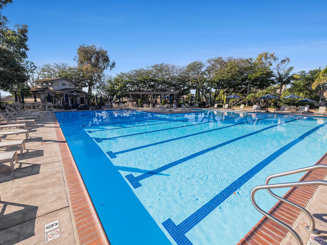 $2,649,000 | 10154 Pinecastle Street, San Diego, CA 92131