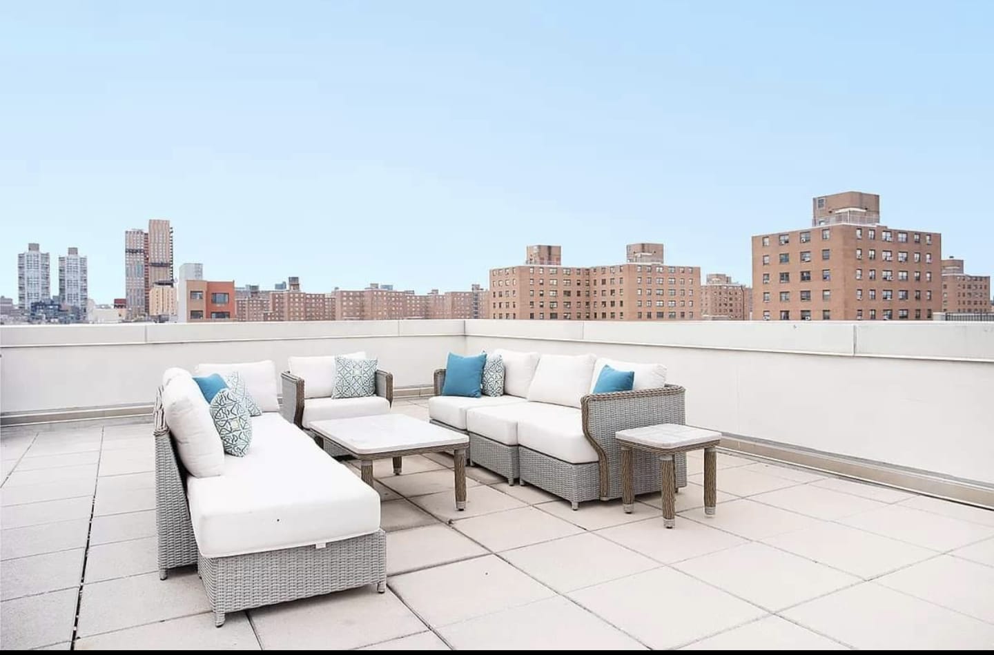 317 East 111th Street, Unit 2A Manhattan, NY 10029 - Photo 5 of 9